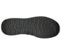 Work: Bulklin - Ayak Comp Toe, NERO, full image number 3