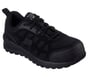 Work: Bulklin - Ayak Comp Toe, NERO, full image number 4