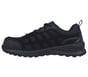 Work: Bulklin - Ayak Comp Toe, NERO, full image number 5