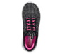 Ultra Flex - Bright Horizon, BLACK / HOT PINK, full image number 1