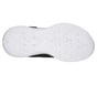 Skechers GOrun 600 - Sparkle Runner, SCHWARZ / MEHRFARBIG, full image number 2