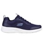 Dynamight 2.0 - Setner, BLEU MARINE, full image number 0