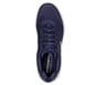Dynamight 2.0 - Setner, BLEU MARINE, full image number 1