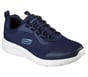 Dynamight 2.0 - Setner, BLEU MARINE, full image number 3
