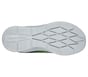 Microspec - Gorza, NAVY / LIME, full image number 2