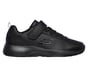 Dynamight - Day School, BLACK, full image number 0