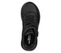Dynamight - Day School, BLACK, full image number 1