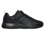 Dynamight - Day School, BLACK, full image number 3