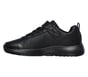 Dynamight - Day School, BLACK, full image number 4