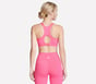 Tempo Bra, TAUPE / CORAL, full image number 1