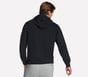 Endurance Hoodie, BLACK, full image number 1