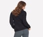 Skechers Signature Hoodie, NOIR, full image number 1
