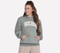 SKECH-SWEATS Destination Hoodie, TPOL, full image number 0