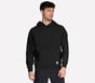 Max Soft Hoodie, NOIR, full image number 0