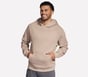 Max Soft Hoodie, BRTP, full image number 0