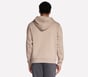 Max Soft Hoodie, BRTP, full image number 1