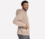 Max Soft Hoodie, BRTP, full image number 2