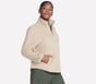 Skech-Sherpa Jacket, NTTN, full image number 2