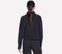 SKECHLUXE Elevate Jacket, BLACK, full image number 1