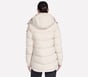 On-the-GO Luxe Parka, NTTN, full image number 1
