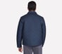 GO SHIELD Altitude Bonded Jacket, CCNV, full image number 1
