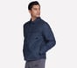 GO SHIELD Altitude Bonded Jacket, CCNV, full image number 2
