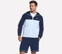 Harry Kane Track Jacket, NAVY, full image number 0