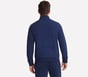 Premier Jacket, BLEU MARINE, full image number 1