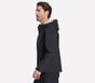 Premier Rain Jacket, BLK, full image number 4