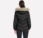 On-the-GO Journey Parka, BLACK, full image number 1