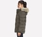 On-the-GO Journey Parka, BROWN / OLIVE, full image number 2