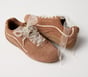 Organza Shoe Lace Pack, MULTI, full image number 1