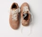 Organza Shoe Lace Pack, MULTI, full image number 2