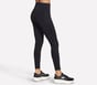 GO Flex Harmony FL HW Legging, BLACK, full image number 3