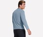 Off Duty Henley, BLPR, full image number 1