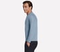 Off Duty Henley, BLPR, full image number 2