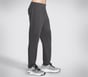 GOKNIT ULTRA Pant, CHARCOAL, full image number 2