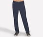 The GO WALK Pant Skechweave Premium, NAVY, full image number 0