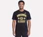 OG Anunoby World Champion Tee, BLACK, full image number 0