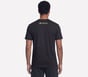 OG Anunoby World Champion Tee, BLACK, full image number 1