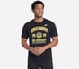 OG Anunoby World Champion Tee, BLACK, full image number 3