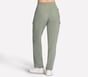 Skechers Slip-ins Cargo Pant, TPOL, full image number 1