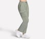 Skechers Slip-ins Cargo Pant, TPOL, full image number 2