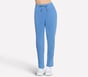 Skechers Slip-ins GO WALK Uptown Pant, POSEIDON, full image number 0