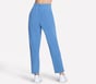 Skechers Slip-ins GO WALK Uptown Pant, POSEIDON, full image number 1