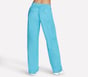 Street Cargo Pant, TAN / MULTI, full image number 1