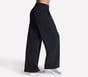 Skechers Slip-ins GO WALK Uptown Pant, NOIR, full image number 2