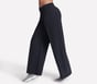 Skechers Slip-ins GO WALK Uptown Pant, NOIR, full image number 3