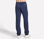 Performance Track Pant, NAVY, full image number 1