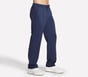 Performance Track Pant, NAVY, full image number 3